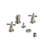 Vogt Carinthia Bidet Faucet BF.CX.3000 - Image 3