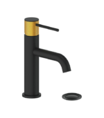 Vogt Drava Lavatory Faucet Lavatory Faucet BF.DA.1001 - Image 4