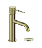 Vogt Drava Lavatory Faucet Lavatory Faucet BF.DA.1001 - Image 5