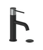 Vogt Drava Lavatory Faucet Lavatory Faucet BF.DA.1001 - Image 3