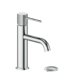 Vogt Drava Lavatory Faucet Lavatory Faucet BF.DA.1001