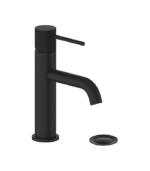 Vogt Drava Lavatory Faucet Lavatory Faucet BF.DA.1001 - Image 2