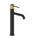 Vogt Drava Vessel Sink Lavatory Faucet BF.DA.1100 - Image 4