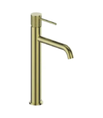 Vogt Drava Vessel Sink Lavatory Faucet BF.DA.1100 - Image 5