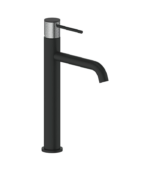 Vogt Drava Vessel Sink Lavatory Faucet BF.DA.1100 - Image 3