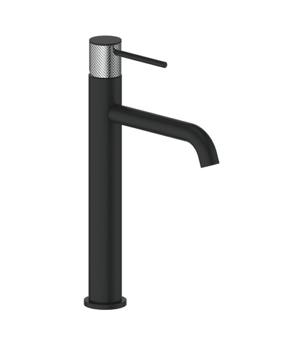 Vogt Drava Vessel Sink Lavatory Faucet BF.DA.1100 - Image 3