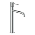 Vogt Drava Vessel Sink Lavatory Faucet BF.DA.1100
