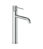 Vogt Drava Vessel Sink Lavatory Faucet BF.DA.1100