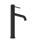 Vogt Drava Vessel Sink Lavatory Faucet BF.DA.1100 - Image 2