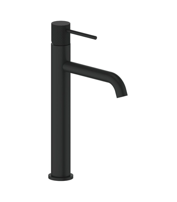 Vogt Drava Vessel Sink Lavatory Faucet BF.DA.1100 - Image 2