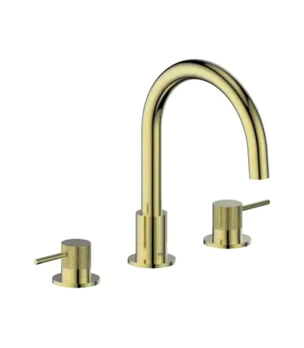 Vogt Drava 8″ C.C. Lavatory Faucet BF.DA.1301 - Image 5