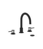 Vogt Drava 8″ C.C. Lavatory Faucet BF.DA.1301 - Image 3