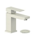 Vogt Kapfenberg Single-Handle Lavatory Faucet Premium Bathroom Faucet BF.KG.1011 - Image 2
