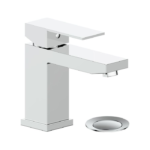 Vogt Kapfenberg Single-Handle Lavatory Faucet Premium Bathroom Faucet BF.KG.1011