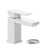 Vogt Kapfenberg Single-Handle Lavatory Faucet Premium Bathroom Faucet BF.KG.1011