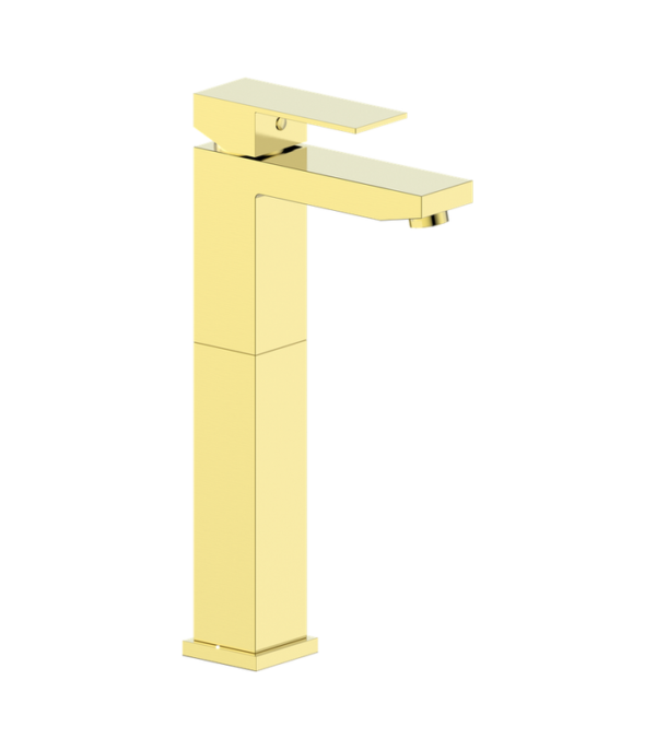 Vogt Kapfenberg Vessel Sink Lavatory Faucet BF.KG.1110 - Image 4