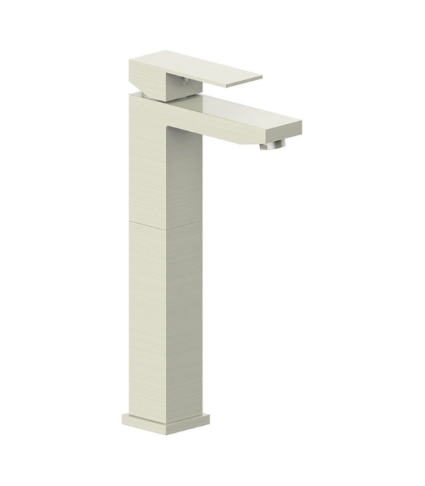 Vogt Kapfenberg Vessel Sink Lavatory Faucet BF.KG.1110 - Image 2