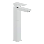 Vogt Kapfenberg Vessel Sink Lavatory Faucet BF.KG.1110