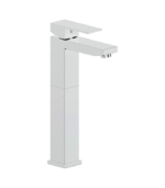 Vogt Kapfenberg Vessel Sink Lavatory Faucet BF.KG.1110