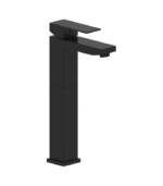 Vogt Kapfenberg Vessel Sink Lavatory Faucet BF.KG.1110 - Image 3