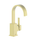 Vogt Kapfenberg Lavatory Faucet Premium Bathroom Faucet BF.KG.1201 - Image 4