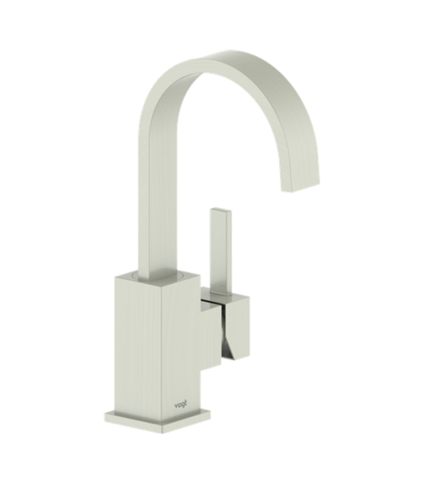 Vogt Kapfenberg Lavatory Faucet Premium Bathroom Faucet BF.KG.1201 - Image 2