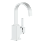 Vogt Kapfenberg Lavatory Faucet Premium Bathroom Faucet BF.KG.1201