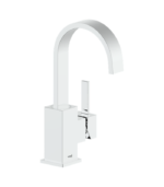 Vogt Kapfenberg Lavatory Faucet Premium Bathroom Faucet BF.KG.1201