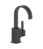 Vogt Kapfenberg Lavatory Faucet Premium Bathroom Faucet BF.KG.1201 - Image 3