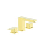 Vogt Kapfenberg 8″ C.C. Lavatory Faucet BF.KG.1311 - Image 4