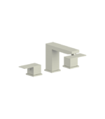Vogt Kapfenberg 8″ C.C. Lavatory Faucet BF.KG.1311 - Image 2