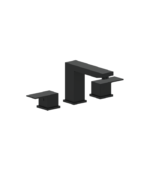Vogt Kapfenberg 8″ C.C. Lavatory Faucet BF.KG.1311 - Image 3