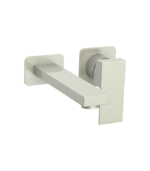 Vogt Kapfenberg Wall-Mount Lavatory Faucet BF.KG.1400 - Image 2