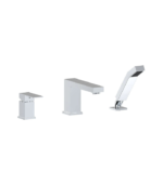 Vogt Kapfenberg Deck Mount Tub Filler BF.KG.2000