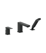 Vogt Kapfenberg Deck Mount Tub Filler BF.KG.2000 - Image 3