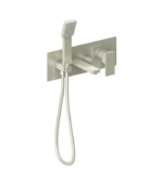 Vogt Kapfenberg Wall Mount Tub Filler Tub Faucet BF.KG.2200 - Image 2