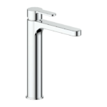 Vogt Lusten Vessel Sink Faucet BF.LN.1100