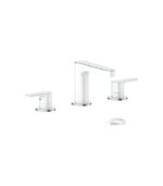 Vogt Lusten 8″ Lavatory Faucet BF.LN.1301 - Image 2