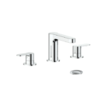 Vogt Lusten 8″ Lavatory Faucet BF.LN.1301