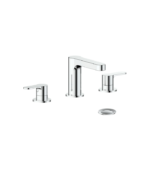 Vogt Lusten 8″ Lavatory Faucet BF.LN.1301