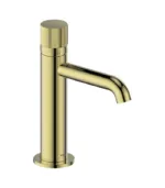 Vogt Mond Single Hole Lavatory Faucet BF.MD.1001 - Image 3