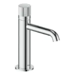 Vogt Mond Single Hole Lavatory Faucet BF.MD.1001
