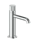 Vogt Mond Single Hole Lavatory Faucet BF.MD.1001