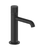 Vogt Mond Single Hole Lavatory Faucet BF.MD.1001 - Image 2