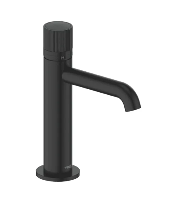 Vogt Mond Single Hole Lavatory Faucet BF.MD.1001 - Image 2