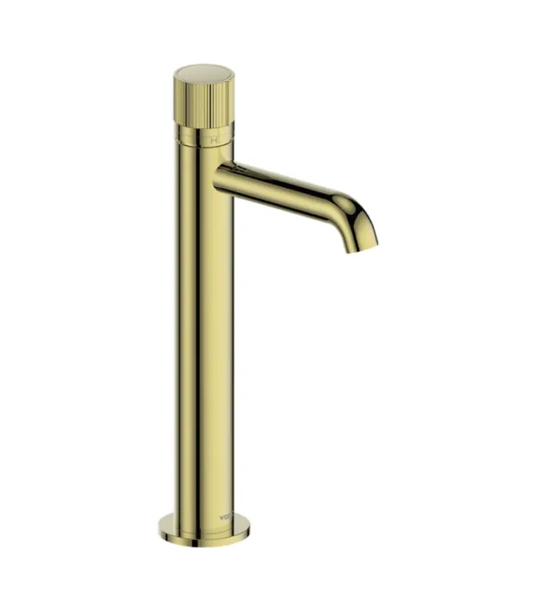 Vogt Mond Vessel Sink Lavatory Faucet BF.MD.1100 - Image 3