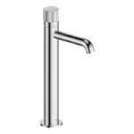 Vogt Mond Vessel Sink Lavatory Faucet BF.MD.1100