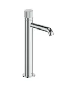 Vogt Mond Vessel Sink Lavatory Faucet BF.MD.1100