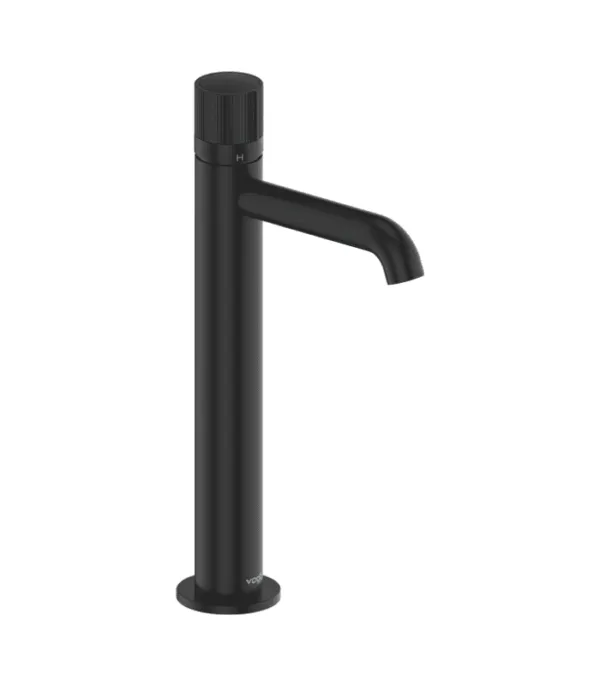 Vogt Mond Vessel Sink Lavatory Faucet BF.MD.1100 - Image 2