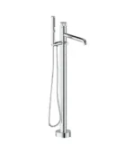 Vogt Mond Floor Mount Tub Filler BF.MD.2100